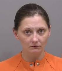 Opposing Jimmy Vue's Appeal for New Trial in Calumet County