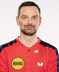 Interviewserie Danny Heister