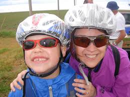 Biking Across Kansas (@bikingkansas) • Fotos y videos de Instagram