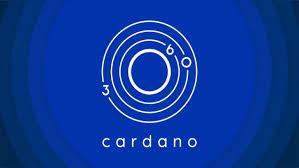 While this seems impossible considering its current price, the cryptocurrency market has been known to be unpredictable and anything can actually happen. Will Cardano 360 Prove Worth The Hype Coinpedia Fintech Cryptocurreny News Media Crypto Guide