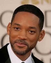 Check spelling or type a new query. The 37 Dopest Hairstyles For Black Men In 2021 Men Haircuts Baospace