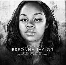 ARREST MADE: Debra Denise Rainey was taken into custody Thursday in  connection with the fatal shooting of Terrance Sheckles, 60, early Tuesday  morning. According to online court records, police said Rainey is