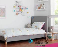 Anak laki laki umumnya memiliki sifat aktif maka memberi ruang yang lapang merupakan hal utama yang harus diperhatikan para orang tua. 240 Ide Tempat Tidur Anak Di 2021 Tempat Tidur Anak Desain Tempat Tidur Tempat Tidur