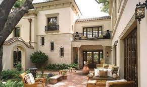 We hope you will find your perfect dream home in the following. Spanish Style House Plans With Interior Courtyard 17 Photo Gallery House Plans