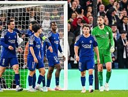 News source: Yahoo!ニュース