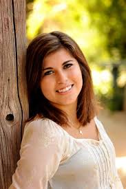 Past Scholarship Recipients