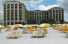 Catering to adults 21 and older, beachview hotel is located in clearwater beach. Where To Stay At Clearwater Beach Florida Best Resorts