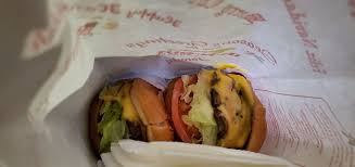 Since a gift card can be spent on a desired purchase, it is much less likely that it will be wasted. In N Out Burger Gift Cards And Gift Certificates Torrance Ca Giftrocket