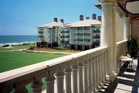 The jewel in the crown at kiawah island resort is the 5 diamond award, ocean front sanctuary hotel. Kiawah Island Golf Resort Kiawah Island Sc What To Know Before You Bring Your Family