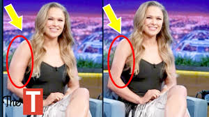 Sometime photoshop fails are funny, odd or just down right crazy. 10 Most Embarrassing Instagram Photoshop Mistakes Youtube