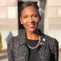 30+ "Shanda Shanda" profiles