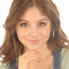 6:23 pm duración del día: Tu Tiempo Es Hoy By Karol Sevilla