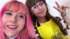 Alyssa Silvia's Instagram, Twitter & Facebook