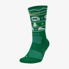 Mens Socks Nike Com