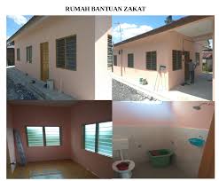 Sumber kewangan adalah hasil kutipan zakat negeri kedah darul aman. Bantuan Membina Lembaga Zakat Negeri Kedah Darul Aman Facebook