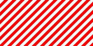 نتیجه جستجوی لغت [stripes] در گوگل