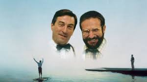 Awakenings is inspired filmmaking from marshall and inspiring as a story to remind the audience to live life to the fullest of your ability. Awakenings Full Movie Movies Anywhere