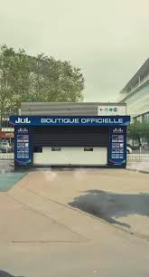 Tee Shirt Boutique Jul | TikTok