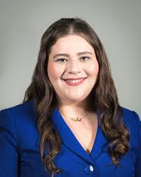 College Inducts Two Newest “Hall of Fame” Members, Recognizes 88  “Outstanding” Students During 70th Annual Recognition Ceremony