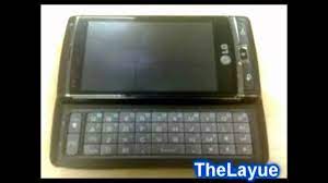 LG GW910 Mobile Phone Price in India ...