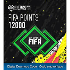 About fifa 20 torrent download. Playstation 4 Fifa 20 12000 Fifa Ultimate Team Points Download Staples Ca