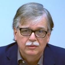 Fernando Yépez Lasso (@fernandoyepezl)