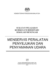 Dalam pembicaraan terdahulu telah dikemukakan bahwa tujuan menyimak adalah untuk memperoleh informasi, menangkap isi, serta memahami makna komunikasi y ang hendak disampaikan oleh si pembicara melalui ujaran. Menservis Peralatan Penyejukan Dan Penyamanan Smk Pai Chee
