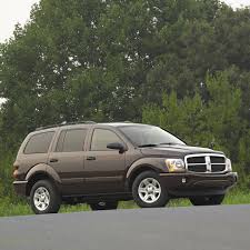 Image result for Light Khaki 2004 Durango