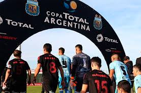 Jun 15, 2021 · chile's pablo galdames, left, and argentina's lionel messi leave the field after a tie at the end of a copa america soccer match at the nilton santos stadium in rio de janeiro, brazil, monday, june 14, 2021. Copa Argentina Como Le Fue A Newell S Y Cuanto Dinero Recaudo Gracias A Ella Planeta Newells