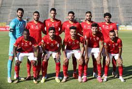 Fifa 20 al ahly sc. Hc1c Jzx8oabam