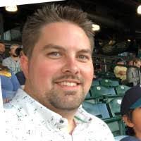 Zachary Stitt's Instagram, Twitter & Facebook