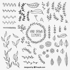 Maybe you would like to learn more about one of these? Decoraciones Para Hojas Bond Colores Unas