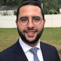 20+ "Daniel Bortz" profiles