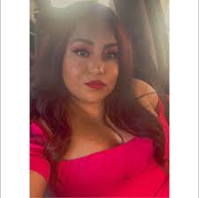 Jackery power station for park proposal