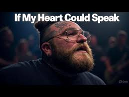 Don't Give Up ~ Rossella Cosentino and Gino Goss