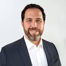 Brian Wing Email & Phone Number