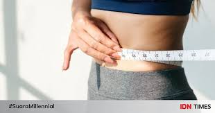 Menjadikan buah sebagai camilan adalah salah satu kunci keberhasilan diet anda, baik ketika anda sedang di rumah maupun ketika sedang berlibur. 5 Tips Menjaga Berat Badan Ideal Saat Puasa Tetap Bisa Langsing