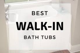 Kohler engines are designed to meet a variety of application needs and are available in gasoline, propane, flex fuel , natural gas and diesel options. Best Cast Iron Bathtub Reviews Check Out The Top 5 Models