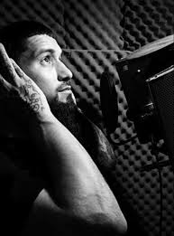 Raymond Pantoja's Instagram, Twitter & Facebook