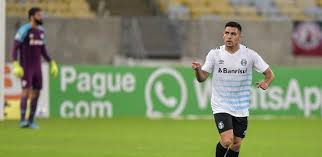 Vídeos destaque romildo bolzan destaca tradição da equipe na copa do brasil e reconhece dificuldade no duelo contra o flamengo. Ahla1i35aftxom