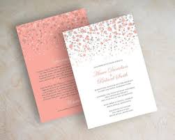 We did not find results for: Invitaciones De Xv Anos Color Coral Ideas Para Mis Quince Facebook