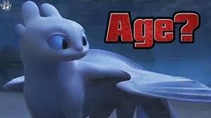 We did not find results for: How To Train Your Dragon Coloring Pages Light Fury Wiring Diagram Car