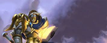 News, replays and other sites. Warcraft 3 Zitate Wow Alles Was Du Kannst Das Kann Ich Viel Besser Solo Neveroyatnyj Match Za Alyans Vs Orda V Warcraft 3 Reforged