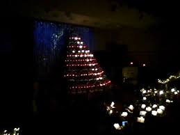 See more ideas about christmas lights, christmas, canada. Singing Christmas Tree Wikipedia