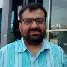 How to Stay Ahead of the Curve as a Software Developer