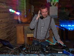 Sehr zufriedene kunden und top bewertungen. Hochzeits Dj Dawn Alles Rund Um Die Hochzeit In Berlin Potsdam Und Brandenburg