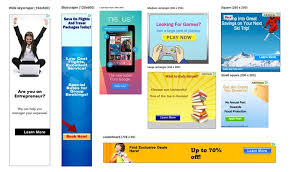 Maybe you would like to learn more about one of these? Ini Fakta 3 Konten Dalam Sebuah Website Yang Membuat Internet Lemot Semua Halaman Nextren Grid Id