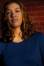 Colleen Mason Productions