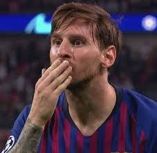 Dominique Lay's Instagram, Twitter & Facebook