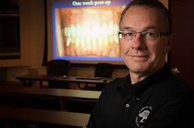 M6 Fitness Thousand Oaks